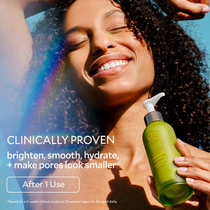 Tata Harper Regenerating Cleanser 125ml
