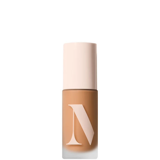 Morphe Lightform Extended Hydration Foundation - 19 - Tan 19C