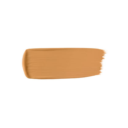 NARS - Soft Matte Complete Foundation 45ml - Moorea