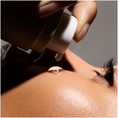 Dr. Barbara Sturm Super Anti-Aging Dual Serum 50ml