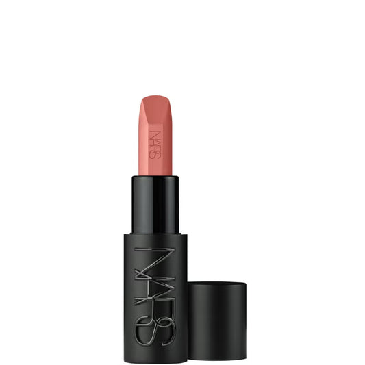NARS Explicit Lipstick - Bare it All