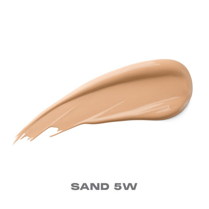 Morphe Wakeup Artist Under Eye Complexion Concealer - Sand 5w