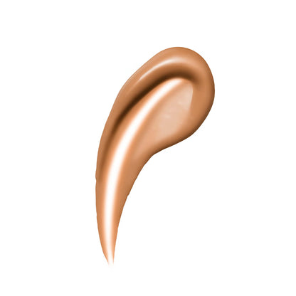 Morphe Lightform Extended Hydration Foundation - 19 - Tan 19C