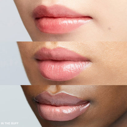 Bobbi Brown Crushed Oil-Infused Gloss