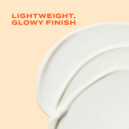 Murad Superactive Moisturiser SPF Brightening 50ml