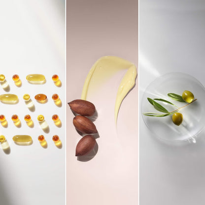 Bobbi Brown Vitamin Enriched Eye Base 15ml