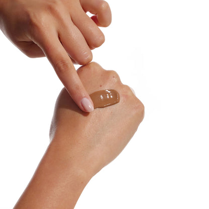 Bondi Sands Tinted Skin Perfector Gradual Tanning Lotion 150ml