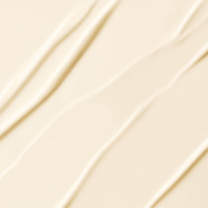 Bobbi Brown Vitamin Enriched Eye Base 15ml