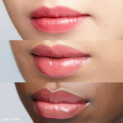 Bobbi Brown Crushed Oil-Infused Gloss
