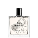 Miller Harris Rose Silence Eau de Parfum 100ml