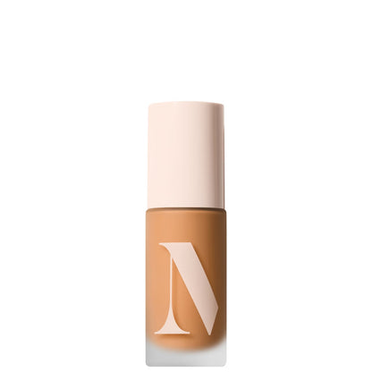 Morphe Lightform Extended Hydration Foundation - 20 - Tan 20W