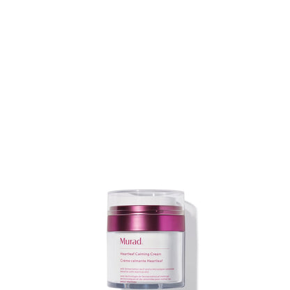 Murad Sensitive Skin Heartleaf Calming Cream 50ml
