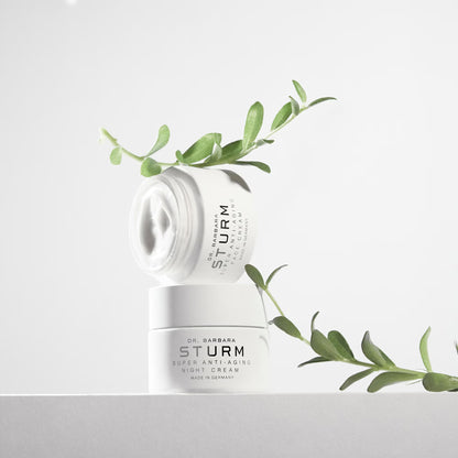Dr. Barbara Sturm Super Anti-Aging Night Cream 50ml