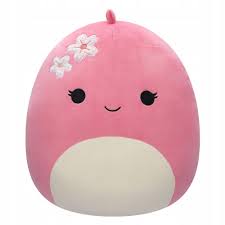 Squishmallows Moira 12" (SQCR05639)