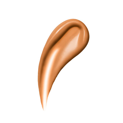 Morphe Lightform Extended Hydration Foundation - 20 - Tan 20W