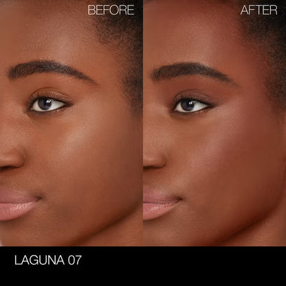 NARS Laguna Bronzing Powder - 7