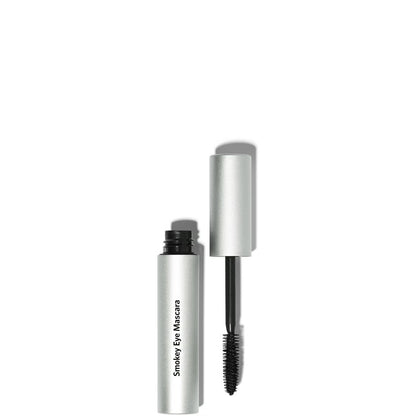 Bobbi Brown Smokey Eye Mascara - Black 6ml