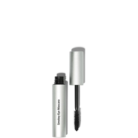 Bobbi Brown Smokey Eye Mascara - Black 6ml