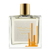 Miller Harris Soufflot Eau de Parfum 100ml
