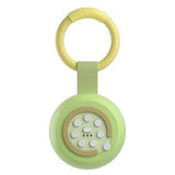 alilo Pocket Soother