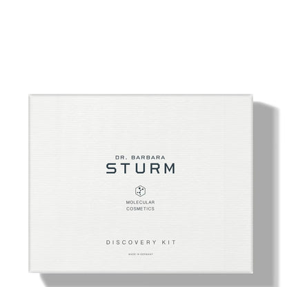 Dr. Barbara Sturm Discovery Kit