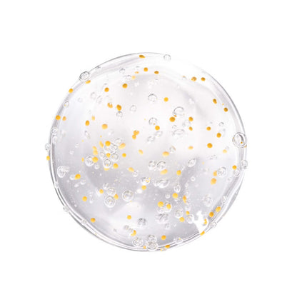 Murad Essential-C Cleanser Travel Size 60ml