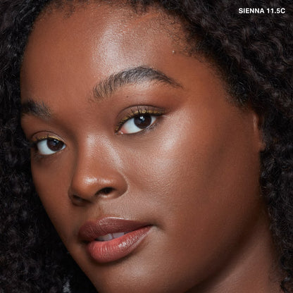 Morphe Wakeup Artist Under Eye Correcting Concealer - Sienna 11.5c