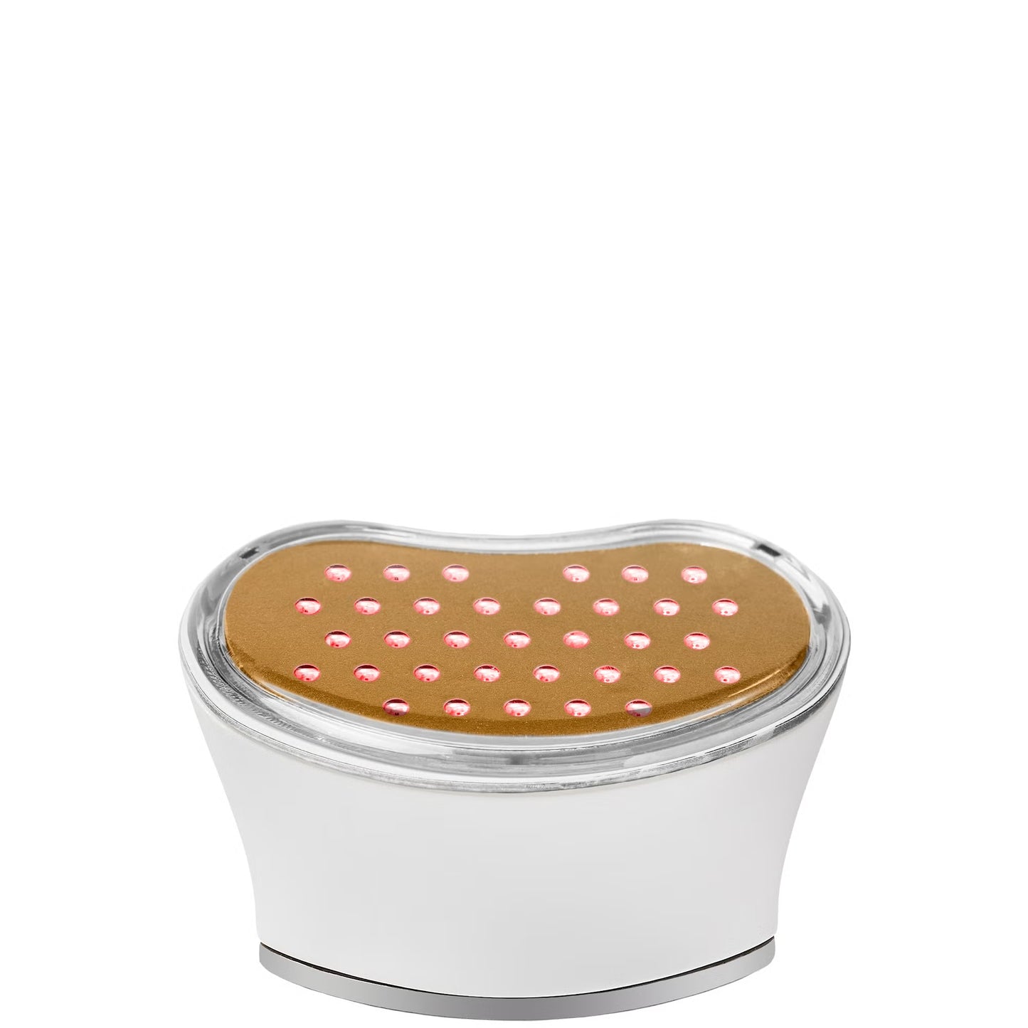 NuFACE Trinity+ LED ELE and TWR Attachments Set