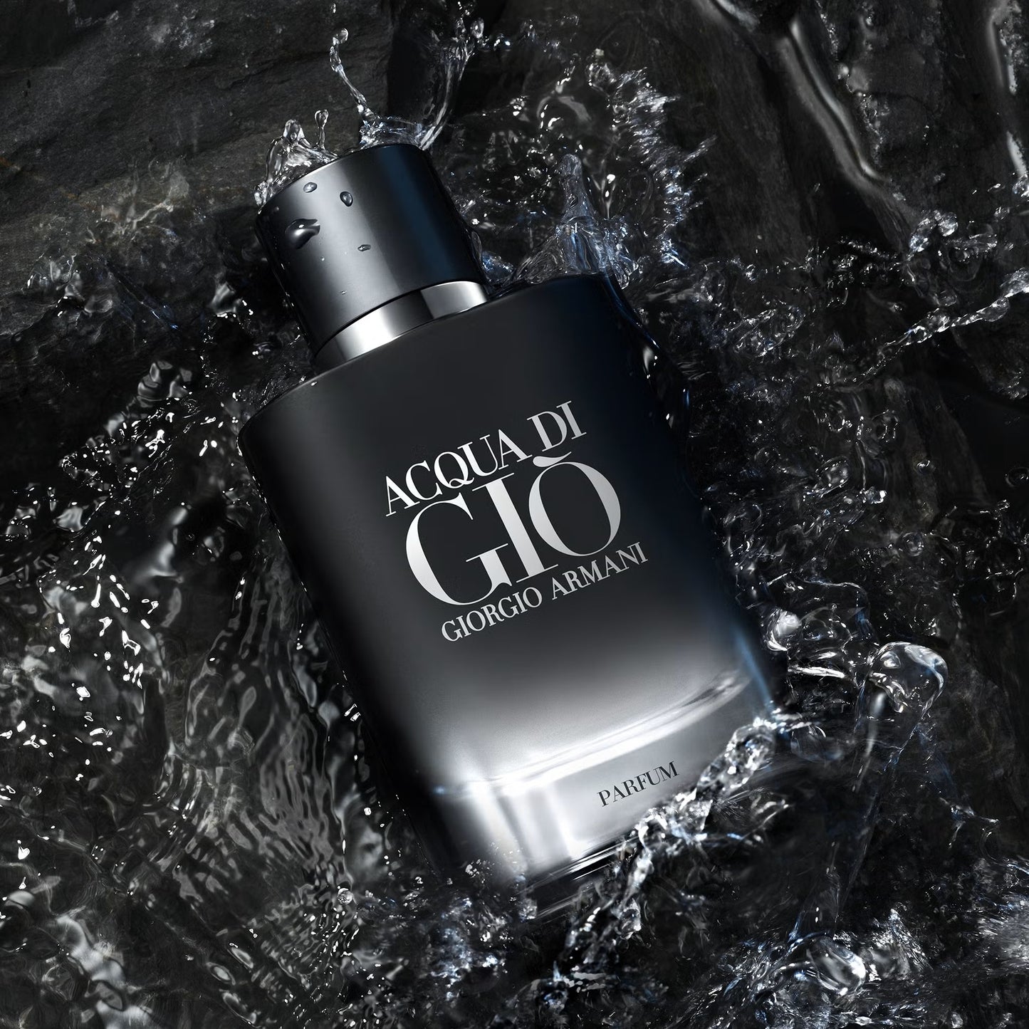 Armani Acqua Di Giò Parfum 50ml