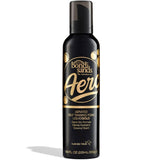 Bondi Sands Aero Self Tanning Foam - Liquid Gold 225ml