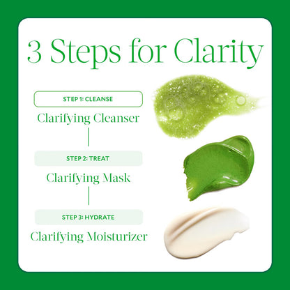 Tata Harper Clarifying Cleanser 125ml