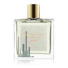 Miller Harris Mìneir Eau de Parfum 100ml