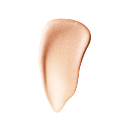 Tata Harper Brightening Eye Gel 15ml