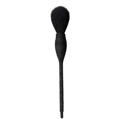 NARS Yachiyo Brush