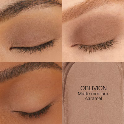 NARS Total Seduction Eyeshadow Stick - Oblivion