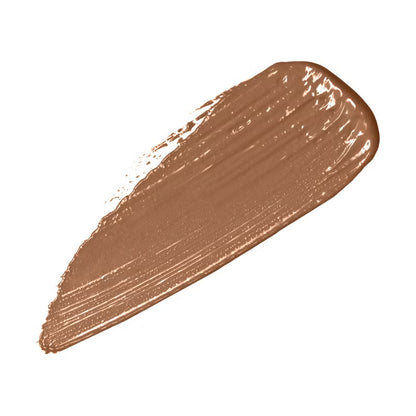 NARS - Cosmetics Radiant Creamy Concealer - Cafe