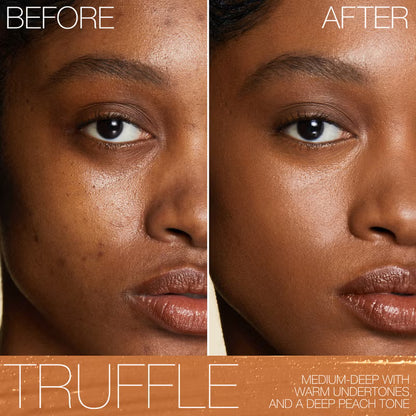 NARS Cosmetics Radiant Creamy Concealer - Truffle