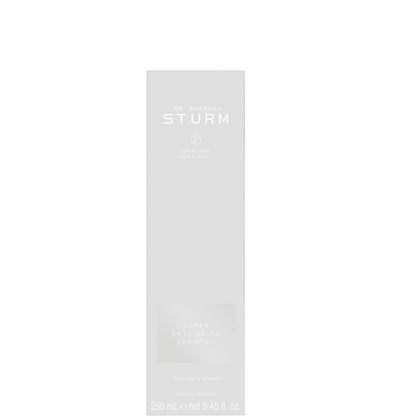 Dr. Barbara Sturm Super Anti-Aging Shampoo 250ml
