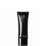 Bobbi Brown Primer Plus Protection SPF50 40ml