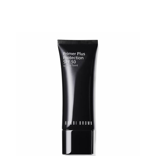 Bobbi Brown Primer Plus Protection SPF50 40ml