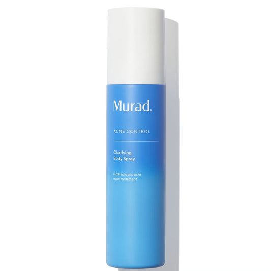 Murad Clarifying Body Spray 180ml