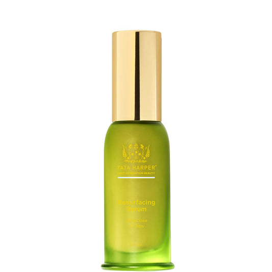 Tata Harper Resurfacing Serum 30ml