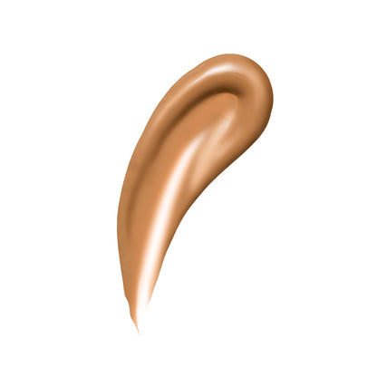 Morphe Lightform Extended Hydration Foundation - 23 - Rich 23C