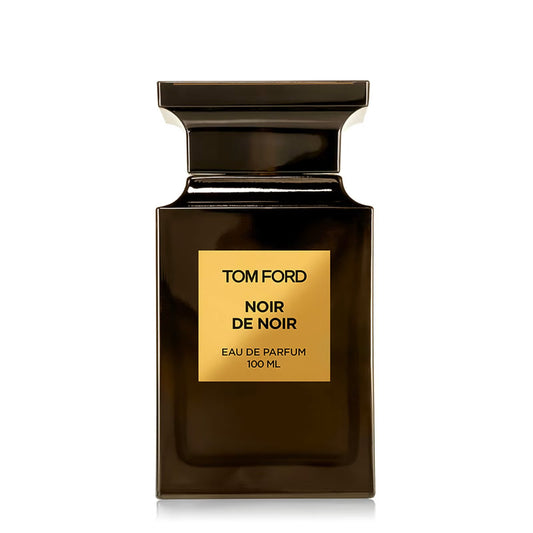 Tom Ford Noir De Noir Edp M 100ml