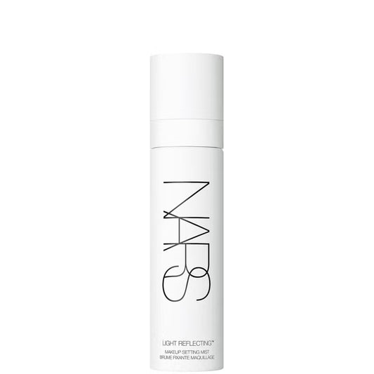 NARS Light Reflecting Mist 90ml