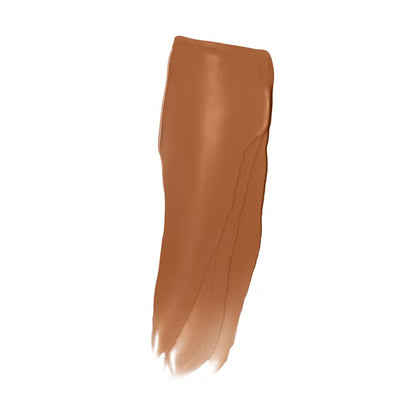 NARS Light Reflecting Eye Brightener - Sunfire