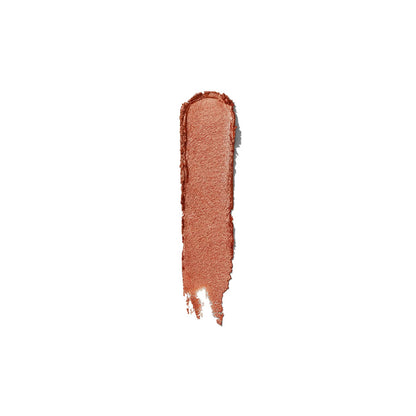 Bobbi Brown - Long-Wear Cream Shadow Stick