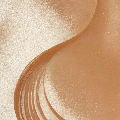 Dr. Barbara Sturm Everything Eye Patches - 30 Pairs