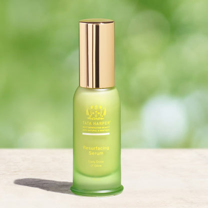 Tata Harper Resurfacing Serum 30ml