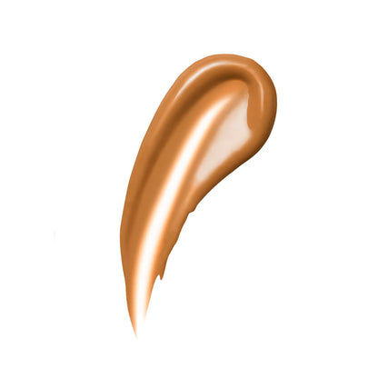 Morphe Lightform Extended Hydration Foundation - 24 - Rich 24W